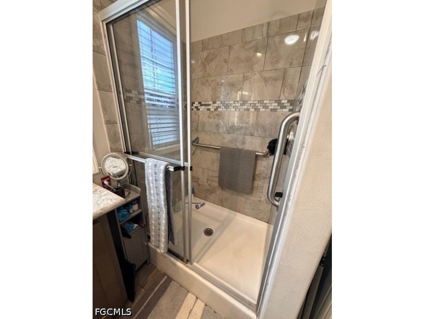 Picture yourself enjoying this 2019 champion Open concept Park - photo 14
