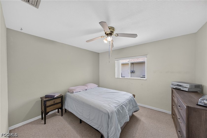 Well maintained move-in-ready POOL home located in one of - photo 17