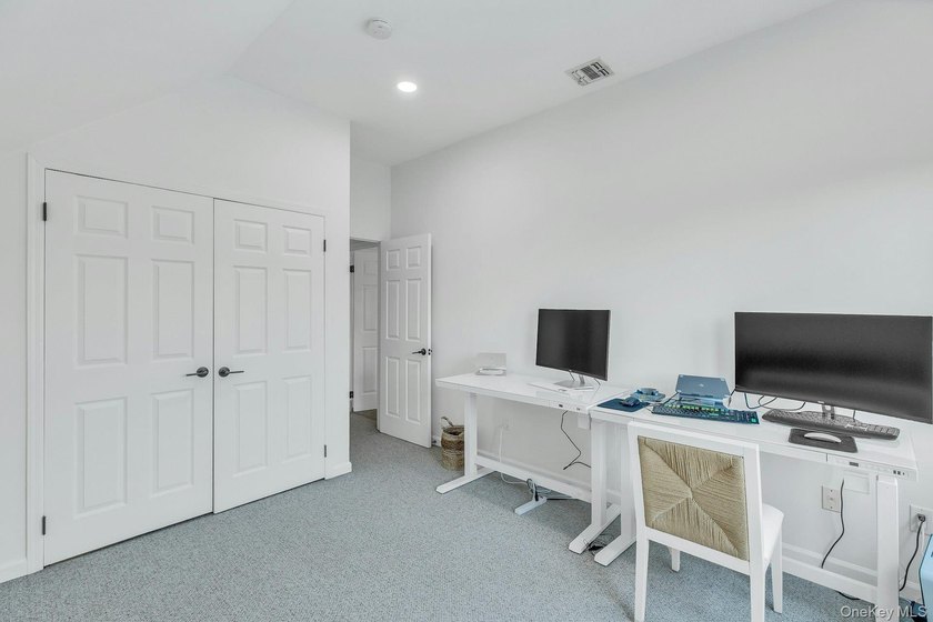 Minutes from Westhampton Beach Village, 56 South Country Road is - photo 28
