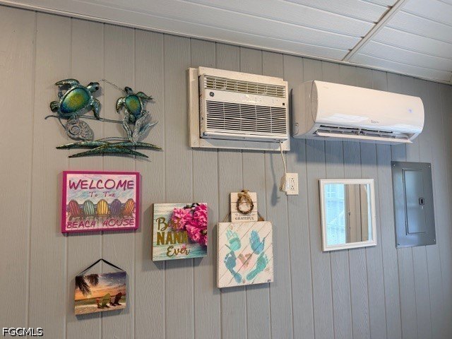 Picture yourself enjoying this 2019 champion Open concept Park - photo 44