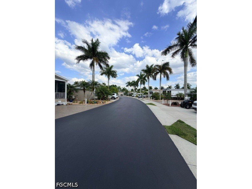 Picture yourself enjoying this 2019 champion Open concept Park - photo 50
