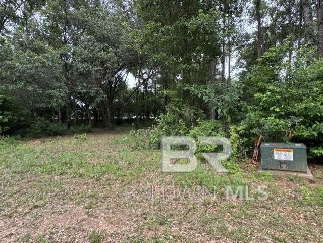 Set within a gated Foley enclave near Weeks Bay, this 2.54-acre - photo 3