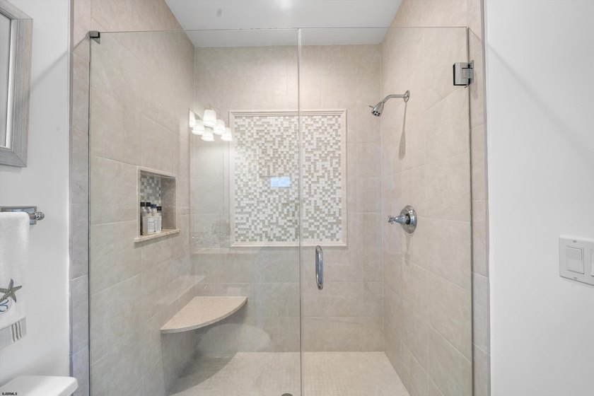 Stunning Beach Front Home with Unobstructed Ocean Views! This - photo 32