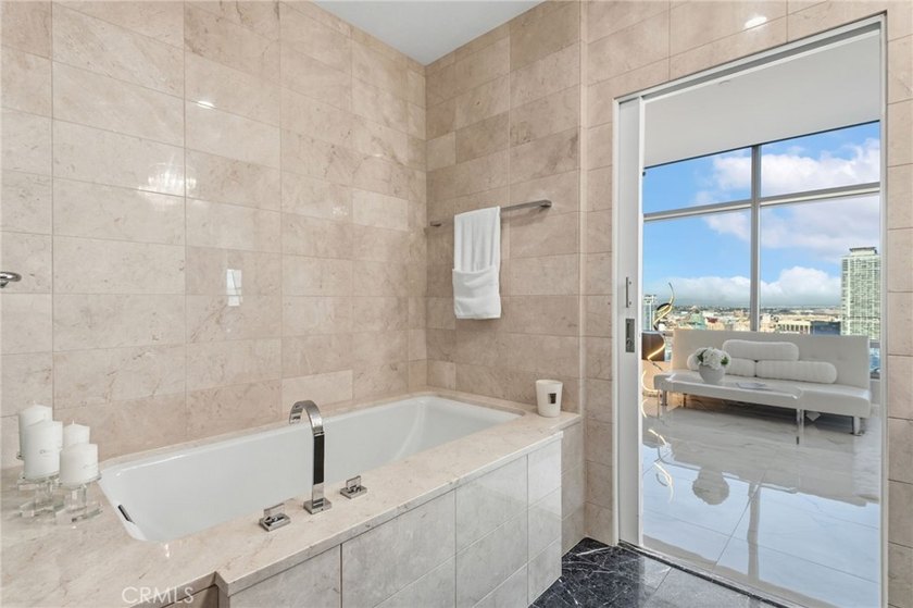 Experience elevated luxury living in this beautifully reimagined - photo 32