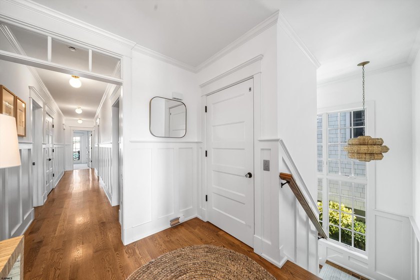 Stunning Beach Front Home with Unobstructed Ocean Views! This - photo 37