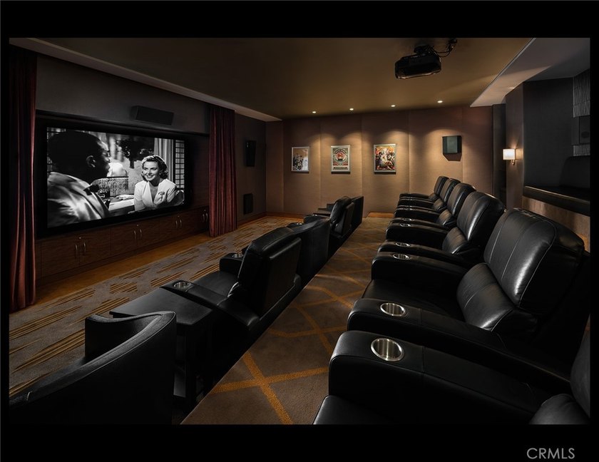 Experience elevated luxury living in this beautifully reimagined - photo 47