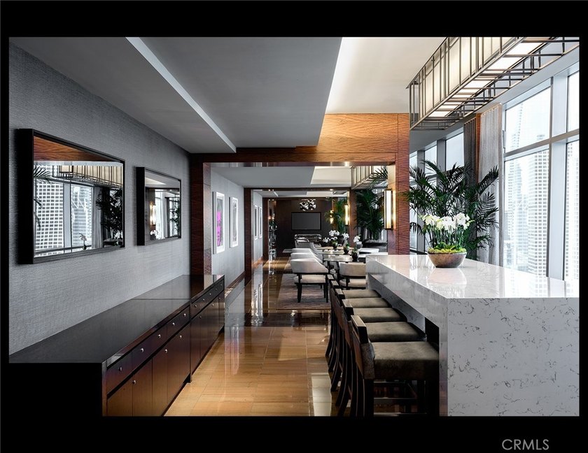 Experience elevated luxury living in this beautifully reimagined - photo 48