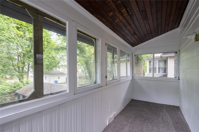 Your Perfect Home Awaits in Rochester's Historic 19th Ward with - photo 3