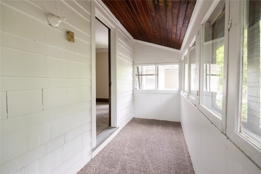 Your Perfect Home Awaits in Rochester's Historic 19th Ward with - photo 4