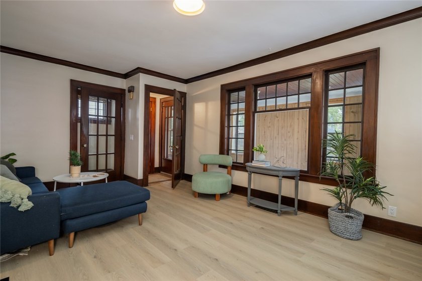 Your Perfect Home Awaits in Rochester's Historic 19th Ward with - photo 10