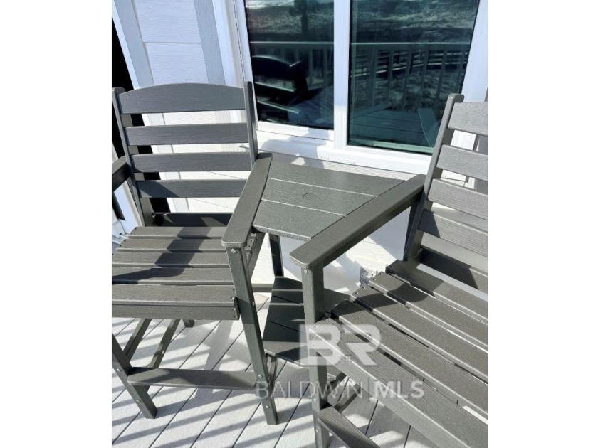 Wake up to breathtaking, unobstructed Gulf views in this - photo 11