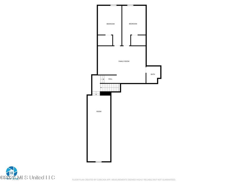 Spacious and beautifully designed 5BR/3BA home in The Enclave at - photo 39