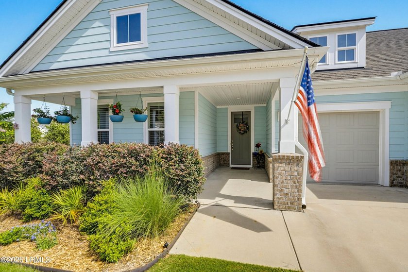 Welcome to 758 Sunfish Way, where luxury, comfort, and - photo 4