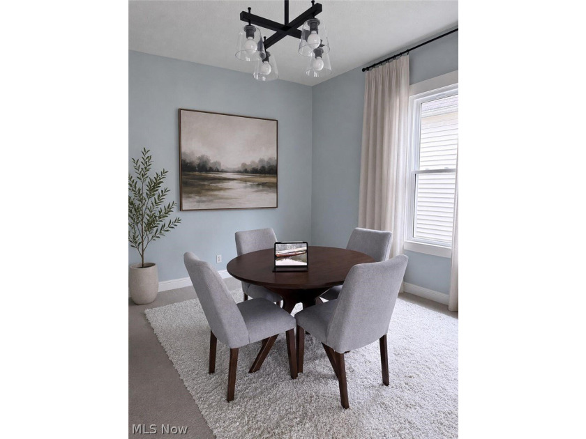 Welcome to 1369 Park Row, a bright and inviting home featuring - photo 11