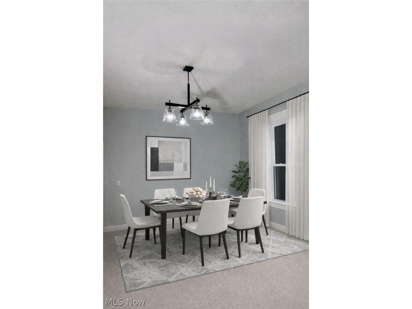 Welcome to 1369 Park Row, a bright and inviting home featuring - photo 12