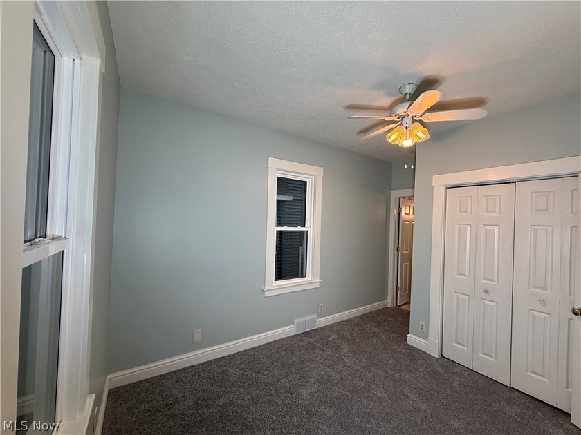 Welcome to 1369 Park Row, a bright and inviting home featuring - photo 18