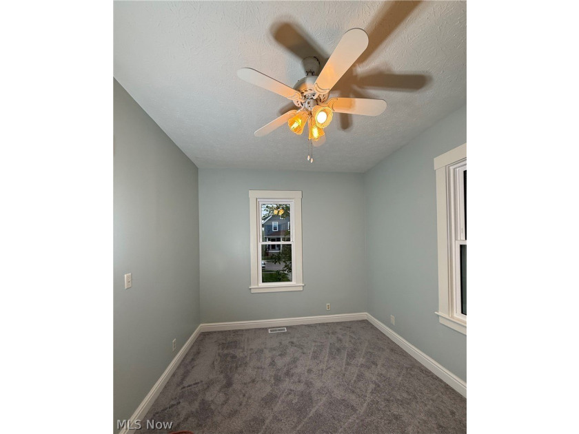 Welcome to 1369 Park Row, a bright and inviting home featuring - photo 19