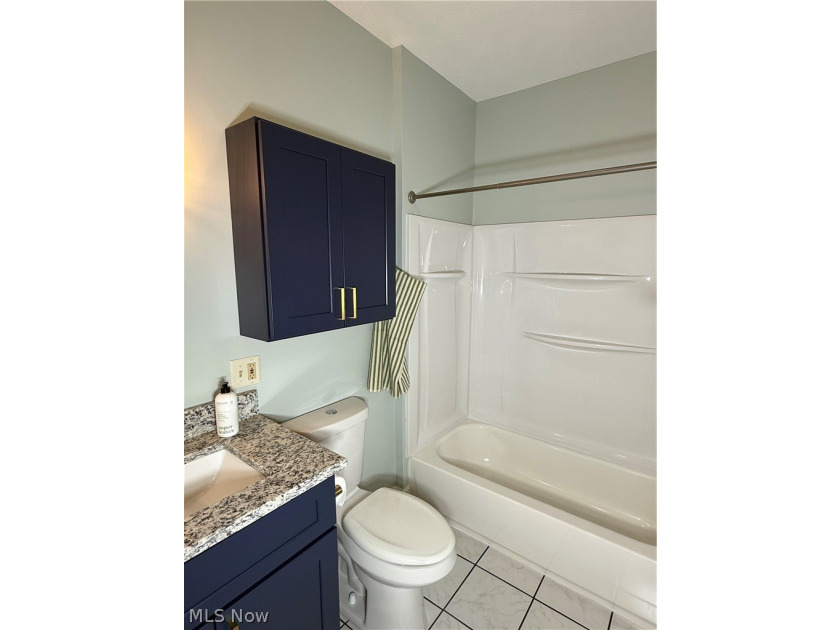 Welcome to 1369 Park Row, a bright and inviting home featuring - photo 20