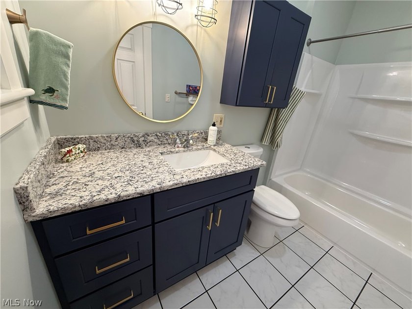 Welcome to 1369 Park Row, a bright and inviting home featuring - photo 21