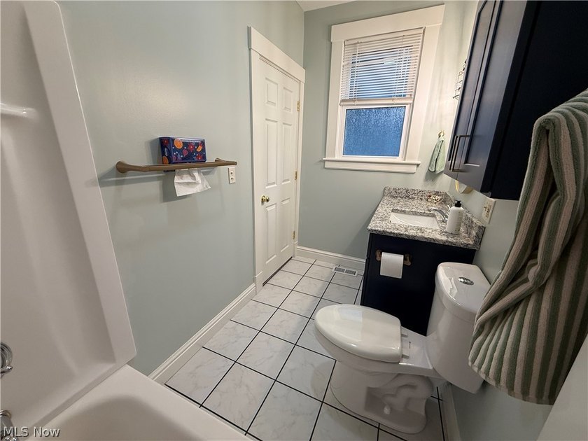 Welcome to 1369 Park Row, a bright and inviting home featuring - photo 22