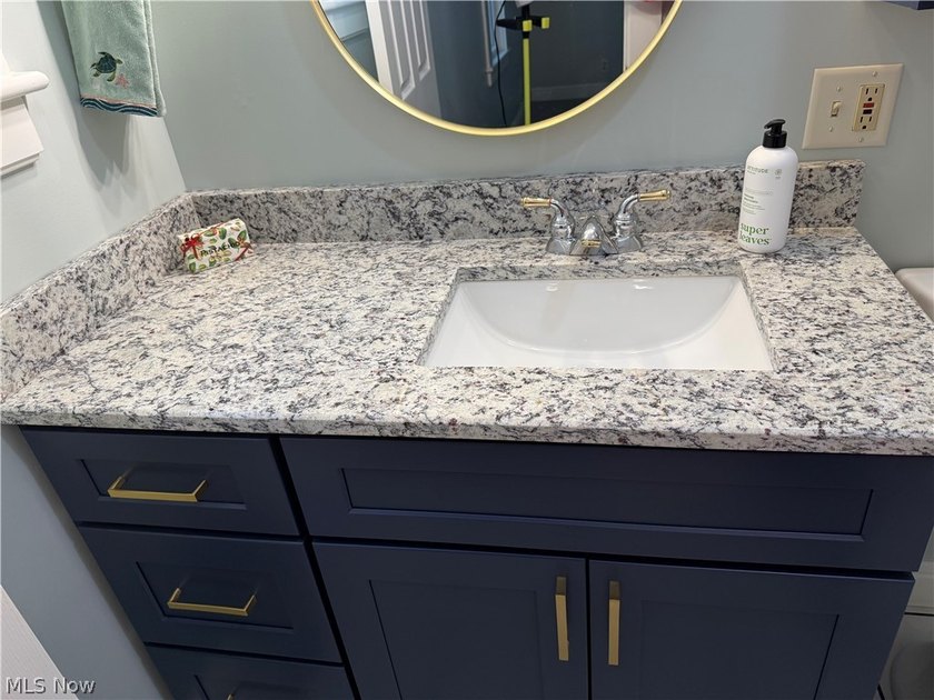 Welcome to 1369 Park Row, a bright and inviting home featuring - photo 24