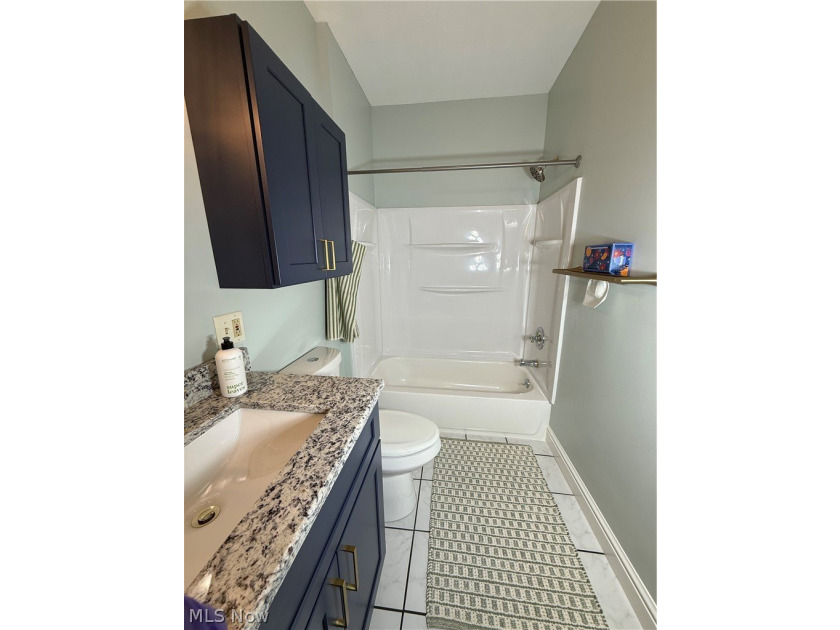 Welcome to 1369 Park Row, a bright and inviting home featuring - photo 25