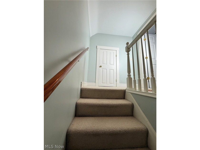 Welcome to 1369 Park Row, a bright and inviting home featuring - photo 26