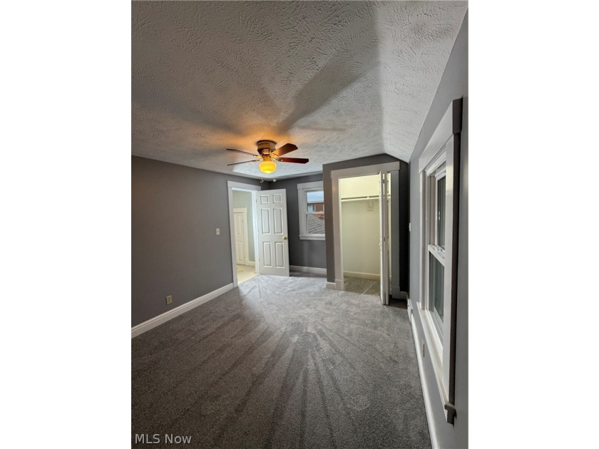 Welcome to 1369 Park Row, a bright and inviting home featuring - photo 27