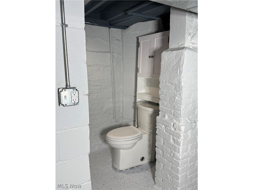 Welcome to 1369 Park Row, a bright and inviting home featuring - photo 29