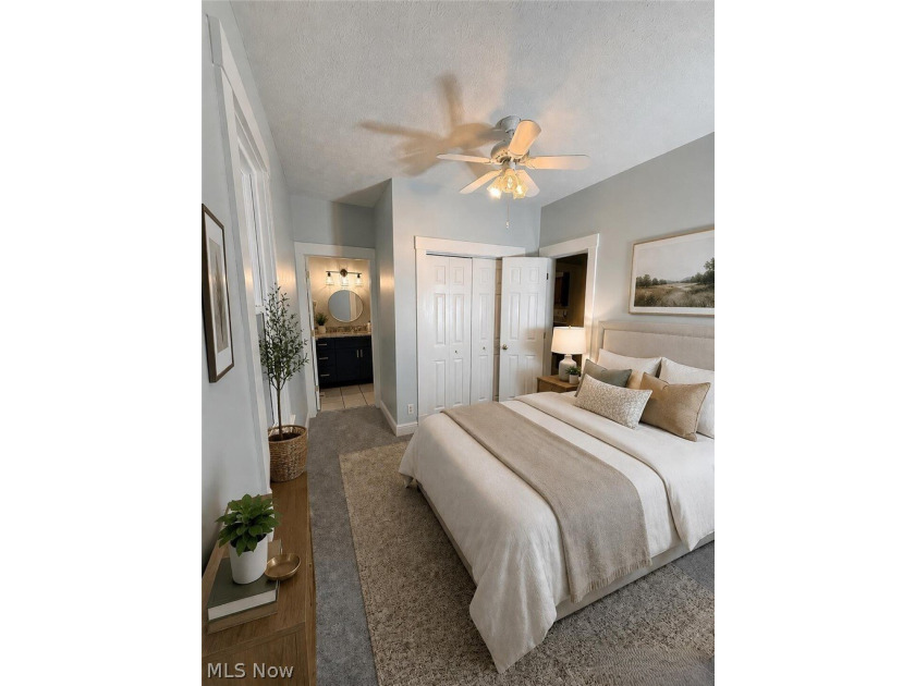 Welcome to 1369 Park Row, a bright and inviting home featuring - photo 31