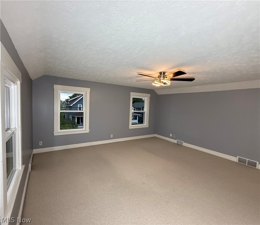 Welcome to 1369 Park Row, a bright and inviting home featuring - photo 34