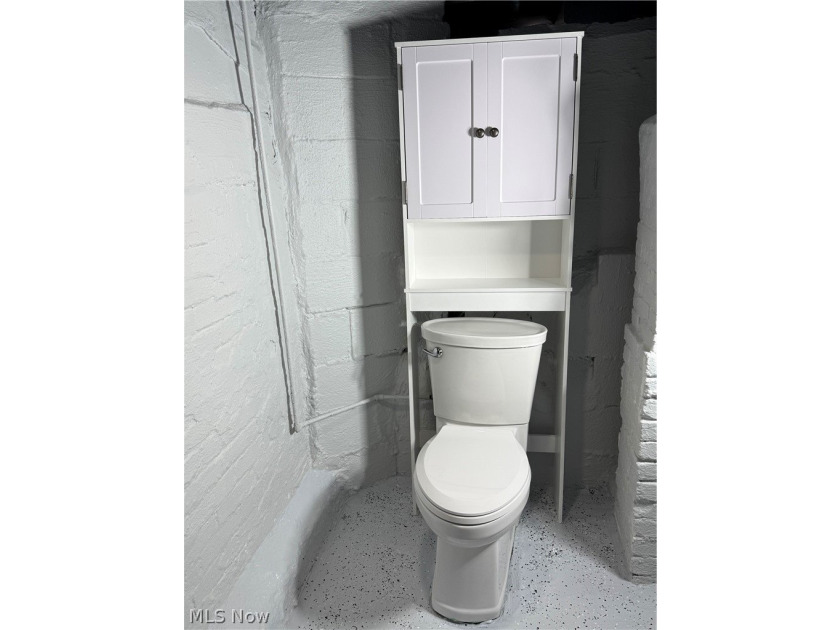 Welcome to 1369 Park Row, a bright and inviting home featuring - photo 39
