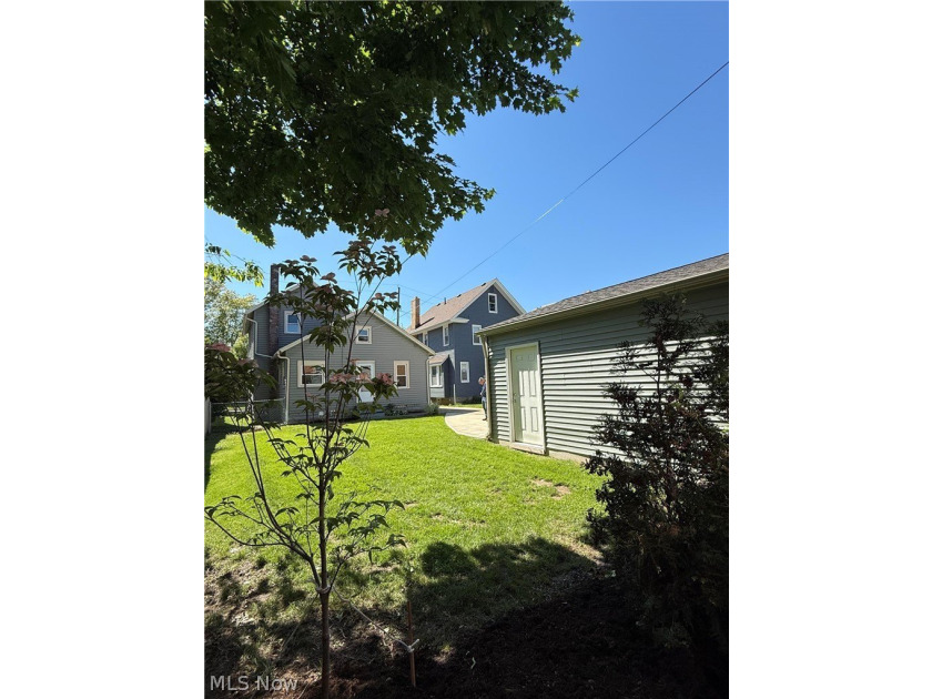 Welcome to 1369 Park Row, a bright and inviting home featuring - photo 43