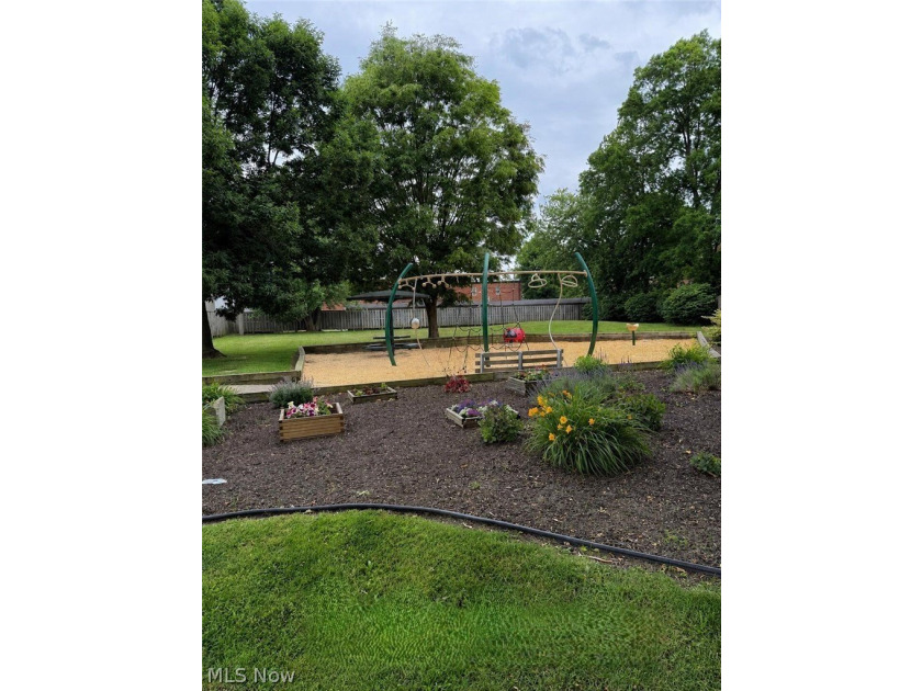 Welcome to 1369 Park Row, a bright and inviting home featuring - photo 50