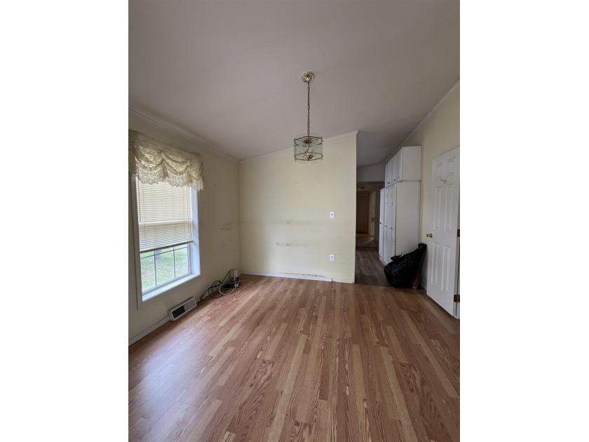 Welcome to this 2-bedroom, 2-bath double-wide located in the - photo 9