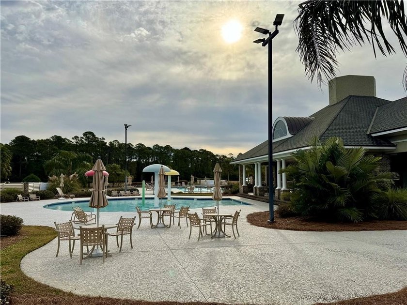 Build your dream home on this 0.34 acre lot in a desirable - photo 12