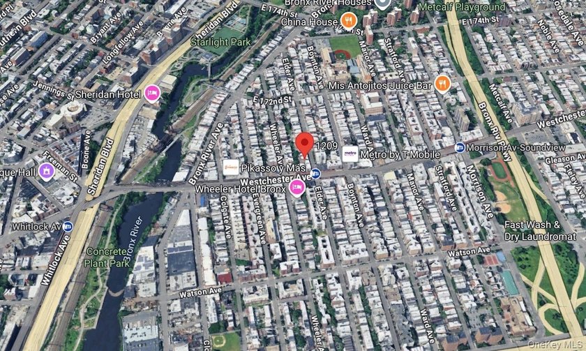 Calling All Investors, Developers &amp; End-Users!!! 11.56 Cap 11 - photo 13