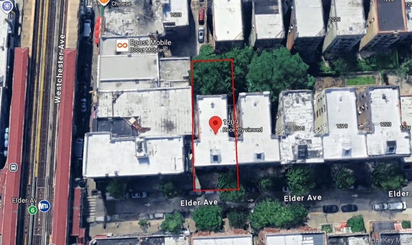Calling All Investors, Developers &amp; End-Users!!! 11.56 Cap 11 - photo 16