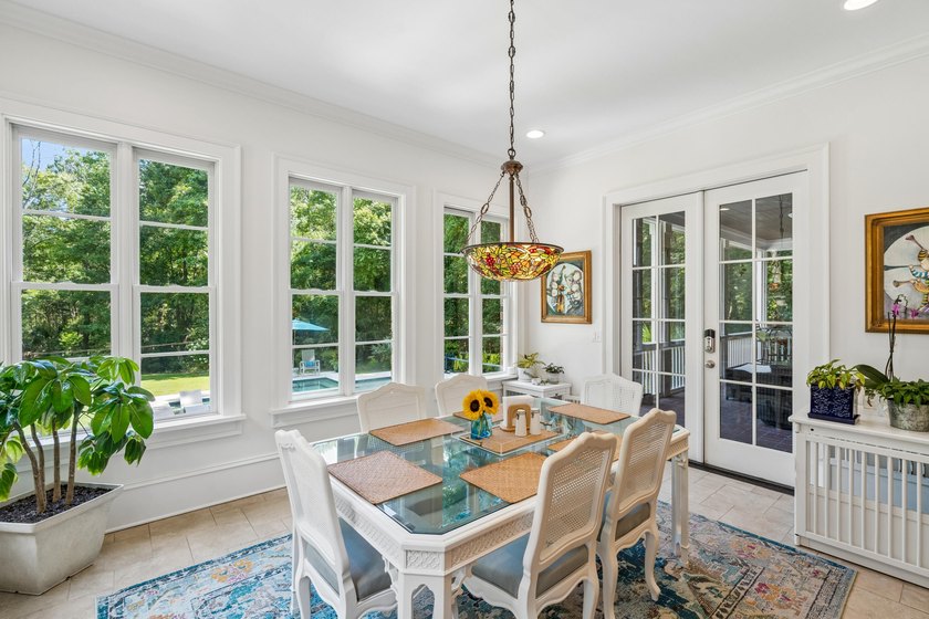 This is a rare opportunity to own the lovely brick two story - photo 19