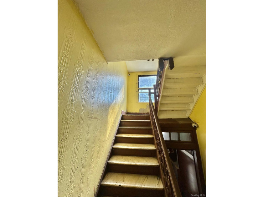 Calling All Investors, Developers &amp; End-Users!!! 11.56 Cap 11 - photo 19
