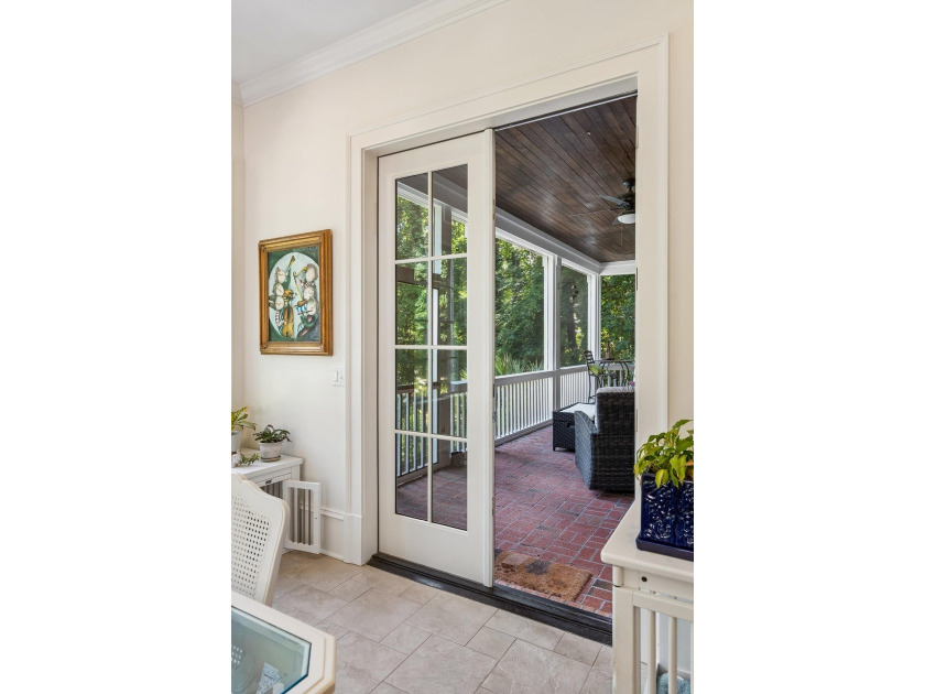 This is a rare opportunity to own the lovely brick two story - photo 21
