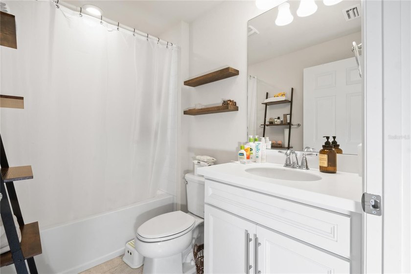 Located in the highly desirable Hammock Preserve at Palmer Ranch - photo 22