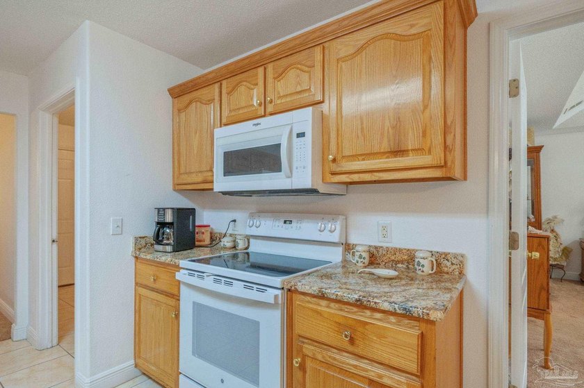 Discover this well-located home in the growing Beulah area - photo 22