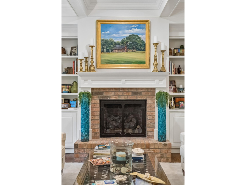 This is a rare opportunity to own the lovely brick two story - photo 24
