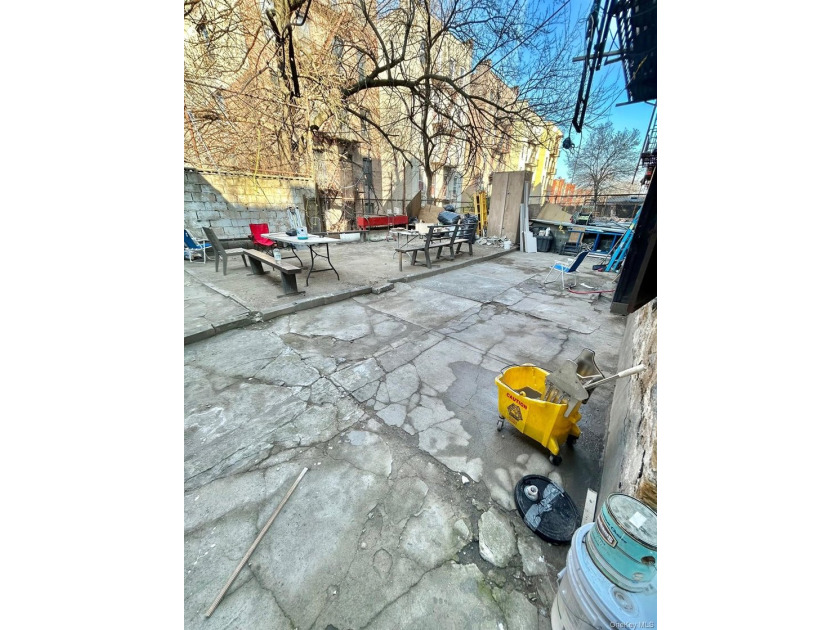 Calling All Investors, Developers &amp; End-Users!!! 11.56 Cap 11 - photo 25