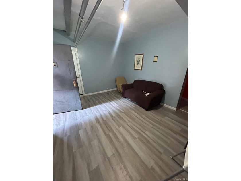 Calling All Investors, Developers &amp; End-Users!!! 11.56 Cap 11 - photo 26