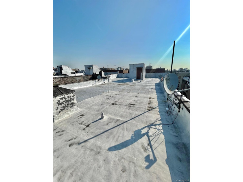 Calling All Investors, Developers &amp; End-Users!!! 11.56 Cap 11 - photo 28