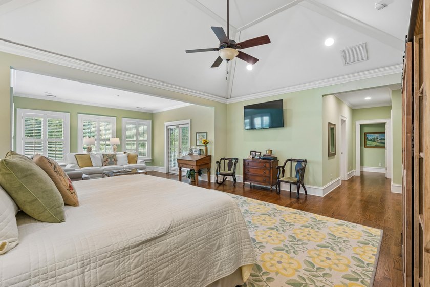 This is a rare opportunity to own the lovely brick two story - photo 29