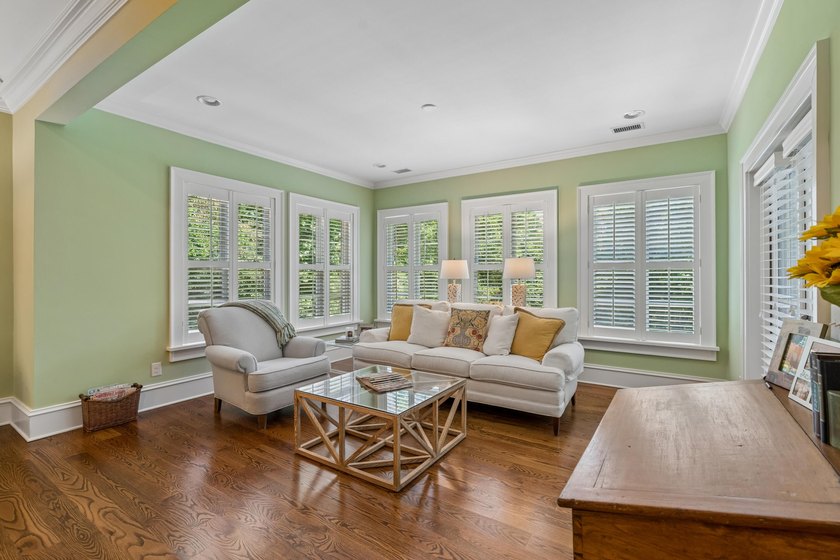 This is a rare opportunity to own the lovely brick two story - photo 32