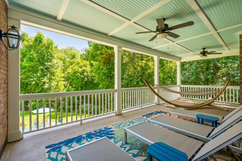 This is a rare opportunity to own the lovely brick two story - photo 33